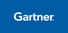 Gartner CIO Leadership Forum